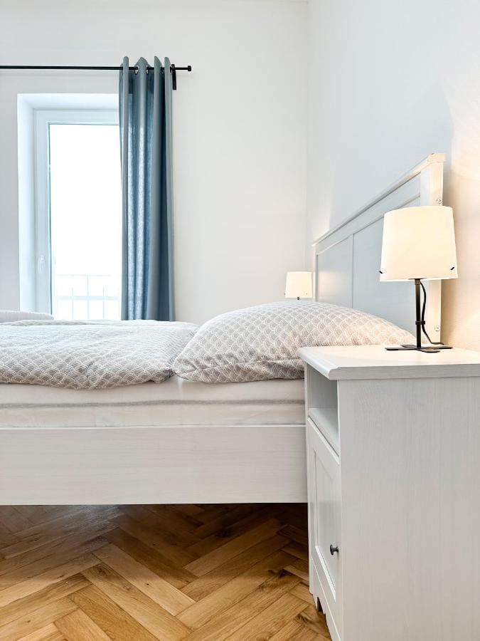 Jen Tak Spolu - Apartmán *